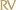 rusvila.ru favicon