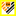 rusvint.ru favicon