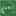 rusvitamin.ru favicon