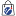 rusvolleyshop.ru favicon