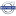 rusvolvo.ru favicon