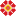 rusvolya.ru favicon