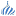 rusvoyage-tour.ru favicon