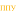 ruswarmly.ru favicon
