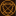 ruswedma.ru favicon