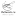 rusweets.ru favicon