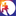 ruswelder.ru favicon