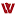 ruswineawards.ru favicon