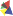 ruswoodentoys.ru favicon