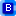 rusword.ru favicon