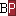 ruswr.ru favicon