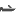rusyachting.ru favicon