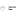 rusyasun.ru favicon