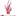 rusynonym.ru favicon