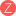 ruszaimexpert.ru favicon