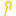 ruszamok.ru favicon