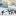 ruszima.ru favicon