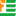 ruszs.ru favicon