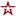 ruszvezdy.ru favicon