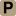 ruta-med.ru favicon