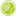 ruta-moscow.ru favicon