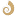 ruta-tour.ru favicon