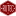 rutec-shop.ru favicon
