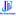rutechlift.ru favicon