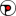 rutego.ru favicon