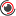 rutek-group.ru favicon