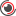 rutektd.ru favicon