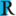 rutend.ru favicon