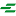 rutens.ru favicon