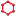 rutexno.ru favicon