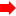 rutire.ru favicon
