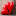 rutiti.ru favicon