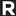 rutol.ru favicon