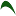rutoo.ru favicon