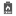 rutorgopt.ru favicon