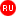 rutoto.ru favicon