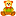 rutoys.ru favicon