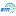 rutp.ru favicon