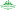 rutrav.ru favicon