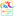 rutravel-business.ru favicon