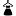 rutrend37.ru favicon