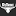 rutrike.ru favicon