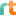 rutrip.ru favicon
