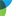 rutteks.ru favicon
