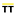 ruttex.ru favicon