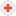 rutul-crb.ru favicon